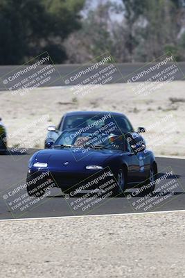 media/Oct-04-2025-Speed Ventures (Sat) [[3f074c1365]]/Purple/Session 2 (Turn 3)/